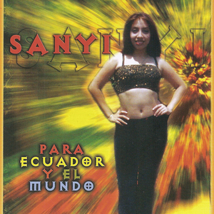 Sarsuela