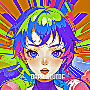 Dark Divide