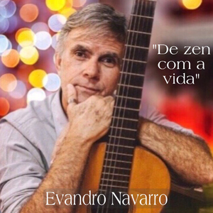 Pode (Zen)