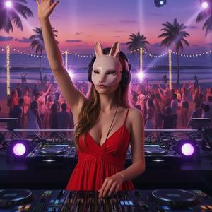 Ngôi Nhà Hạnh Phúc , Dẫu Chỉ Là Giấc Mơ