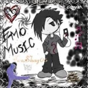 betteroffdead (feat. d1v)