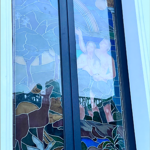 Havana (Slap House Remix）