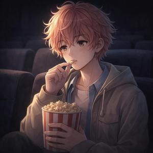 Cinema