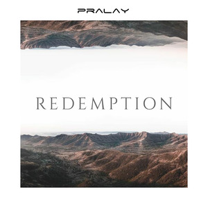 Redemption