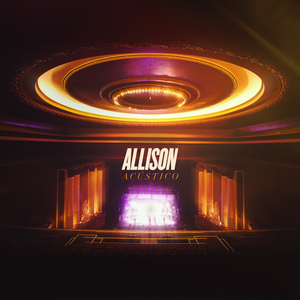 Tú (Acústico En Vivo)