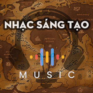 Cuộc đời không có ai được thư thả mà sống bình yên hết kiếp