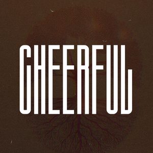Cheerful (Afrobeat)