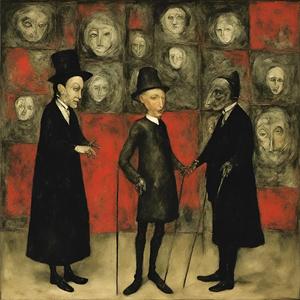 EENIE MEENIE FREESTYLE