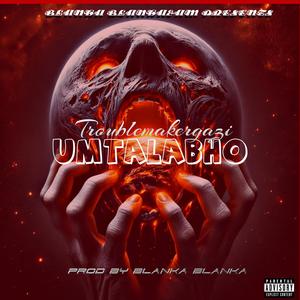 Umtalabho