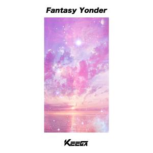 Fantasy Yonder