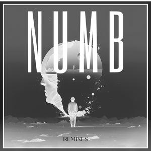 NUMB (Jahir Remix)