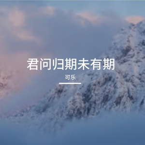 锦瑟无端五十弦