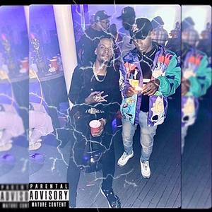 Drifting (feat. Flow Diggity)