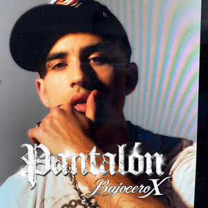 Pantalón