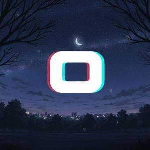 이제야 이해하는 걸 (대출해서 돈 버는 게임 개사)