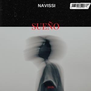 Sueño