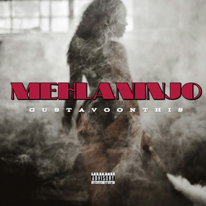 Mehlaninjo