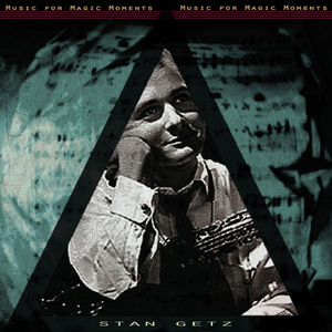 Battle of the Saxes (Remastered)