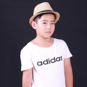 大侠霍元甲（万里长城永不倒）（翻自 叶振棠）