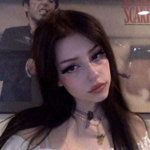 Sürpriz x Sana Yanlış Yaptığımızı Farz Et (feat. Arzzxd)