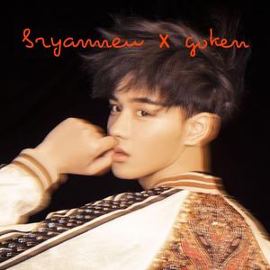 消极掰(Live)（翻自 蔡依林）