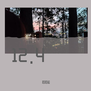 12.4（Prod.misogyny）