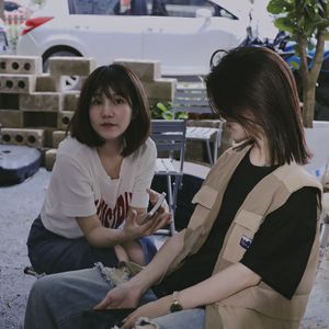 刻在我心底的名字（cover：卢广仲）