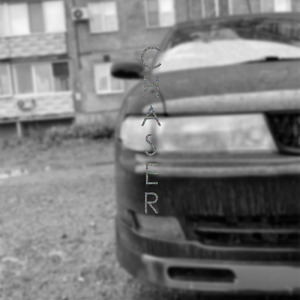 CHASER