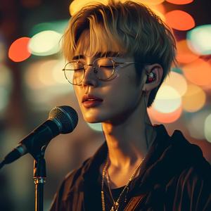 술에 취할수록 male.ver