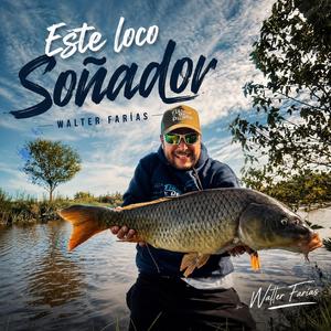 Este loco soñador