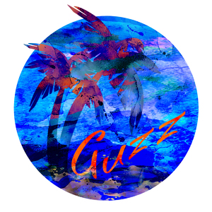 Stas - Canderawasih ( Guzz Remix )