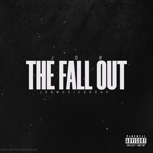 How You Gonna Do Me Like That