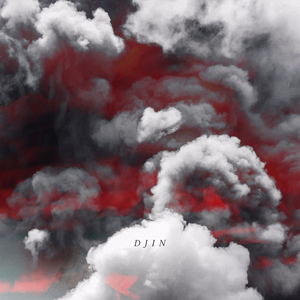 Djin