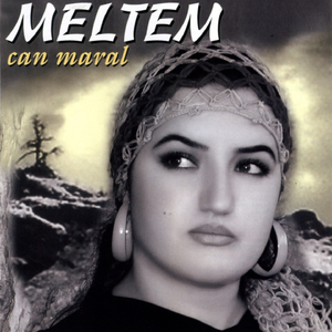 Nazlı Yar