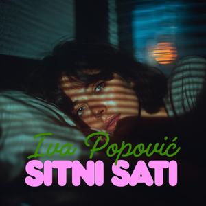 Sitni Sati
