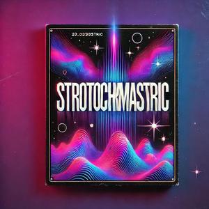 Strotochramastric