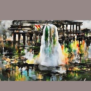 Mila Hazel Can't Kill