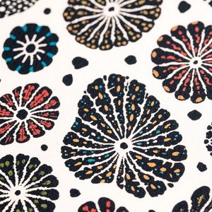 用回忆换未来可能