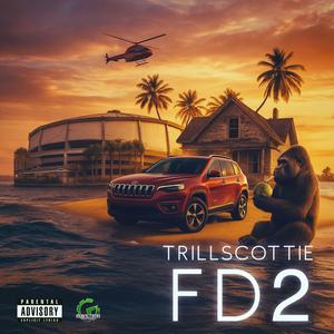 White Runtz Freestyle