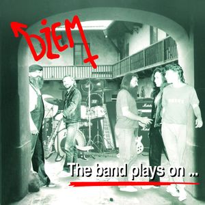 Karlus (2003 Remaster)