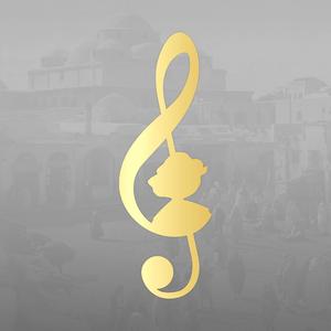 Storia Di Figlio Di Curva