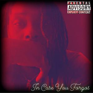 Cociena (feat. Boss Krizzy)
