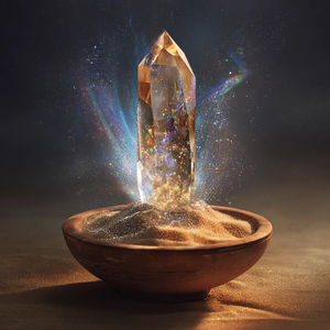 "Me Perdono" Un Mantra Para Afirmar Que Renuevo Mi Ser