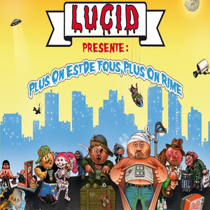 la force de l'ombre