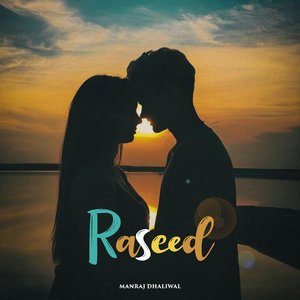 Raseed