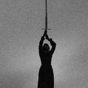 【FREE BEAT】“p***y” TRAP x Tay Keith x Key Glock