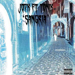 Sangria (feat. Tonik)