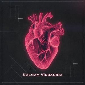 Kalmam Vicdanına