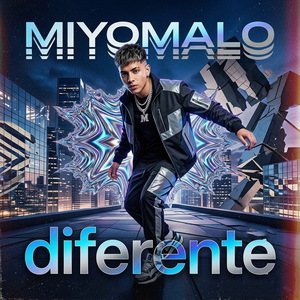 Diferente