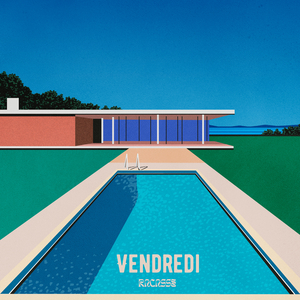 Vendredi